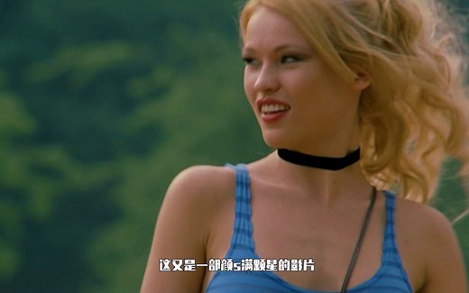 （丁度巴拉斯作品集）最后一弹《情人别哭泣》