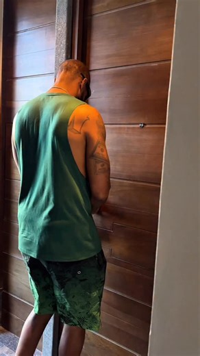 Mexico tour 2025 | Slim Thug