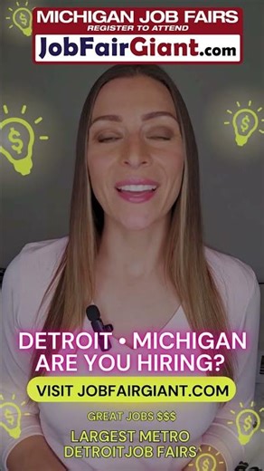 Hiring Employees For Your Business In Michigan