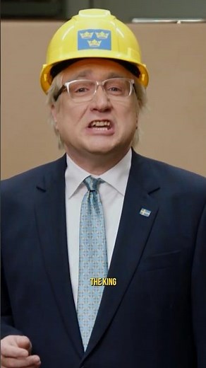 You think we only did meatballs and furniture for college students?