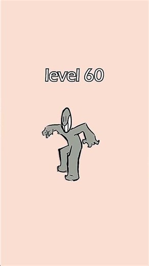 CRAZY Animated Backflip Levels! (Can you do the last one?) 🤸‍♂️