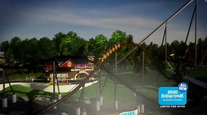 377 reactions · 64 shares | Unlock all-new Season Pass perks like first to ride access to our 15th coaster, Candymonium, when you purchase the all-new King Size Season Pass for just $16.25 per month. Hurry! This limited time offer ends July 31. https://www.hersheypark.com/tickets/season-passes.php | Hersheypark | Facebook