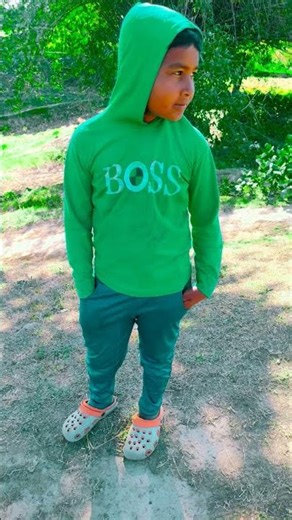 post office and favourite e QR code scanner count to the welcome to the welcome come ba chand 🥰