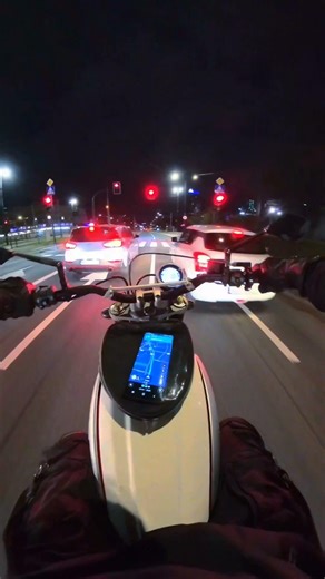 ducati scrambler desert sled 800 #desertsled #ducati #ducatiscrambler #scrambler #motorcycle #sound