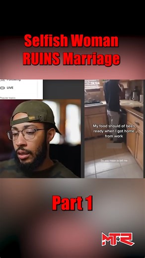 Is this how it is today? Part 1 | Mediocre Tutorials & Reviews