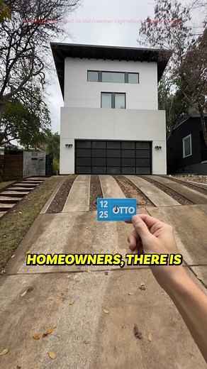 Put in your email and phone number to get a quote! ⚡️ | OTTO Insurance | Facebook