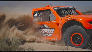 5.9K views · 362 reactions | CHECK OUT the ACTION from the 2017 SCORE San Felipe 250 campaign of Apdaly Lopez, Justin Matney and the team from RPM Offroad! From qualifying through the finish line, the action is AWESOME! #SCORE #Baja #SF250 #SanFelipe250 #ThrowbackThursday #TBT | SCORE International | Facebook