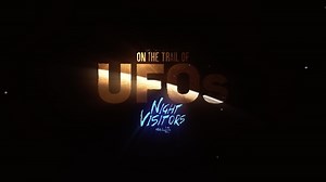 On the Trail of UFOs: Night Visitors Clip Previews Cattle Mutilation Doc