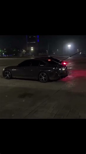 Bimm Brotherhood On Peak 🥶