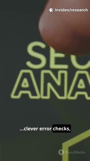 How CV‑MDI QKD Wins in Noisy Air (60s) #sciencefather #researchawards