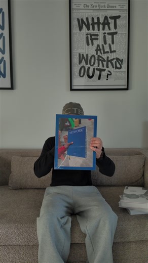 Stylish Coffee Table Book Ideas for Boy's Room Decor
