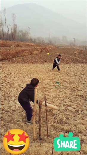 Comdy cricket ♥️❤️ #comedy #cricket #cricketlover #trending #motivation #shortvideo #youtubeshorts