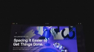 Intelligencio An Integrated Output A Complete New Look - 2024 Complete Digital Marketing Agency https://contactus4624.wixsite.com/intelligencioaninteg Segments - Digital Marketing @ E Catalogue @ Template Designing @ Leaflet Designing @ Business Card @ Letter Head @ Envelope Designing @ Poster Designing @ Banner Designing @ Packaging with Design and Print Solutions @ Logo Drafting @ Content & Blog Creation @ Website Development @ Seo Management @ Mobile App @ Social Media Promotion @ Advertorial