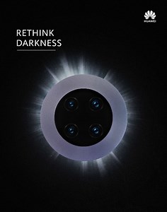 50K views · 256 reactions | Keep a wide eye in the dark. #RethinkDarkness Interested to pre-order? Sign up to get exclusive updates and event invites for the HUAWEI Mate 30 Series! #RethinkPossibilities with #HUAWEIMate30PH | Huawei Mobile | Facebook