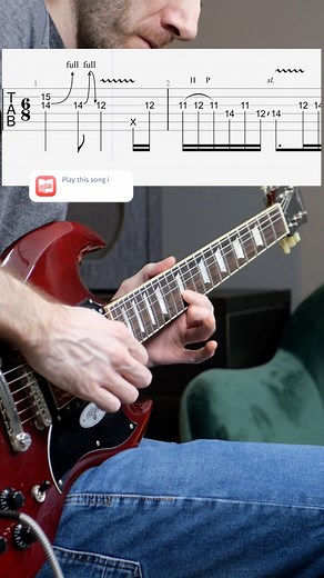 425K views · 5.9K reactions | Nothing Else Matters (Ad) All my tabs are made with Guitar Pro 8!#guitar #guitarist #guitarplayer #srguitar #guitartabs #learnguitar | SRguitar | Facebook