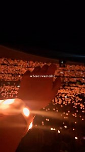 home, where I wanted to go 🪐✨ 🎥: hannah.mssnr (via tiktok) #coldplayconcert #coldplay #musicofthespheres | Forum Coldplay