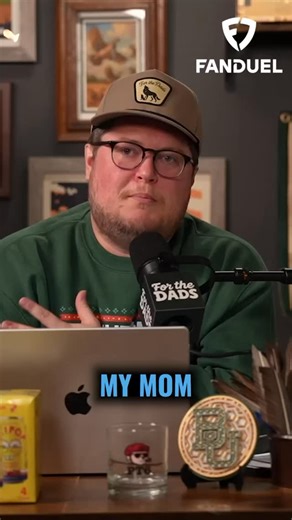 For The Dads on Instagram: "Wifey vs Mom - the ultimate showdown 😤"