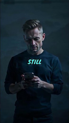 Nintendo Switch Emulator on Android: What You Need to Know