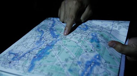 MH370 ‘conspiracy theory’ suggests plane went into ‘teleportation stargate’