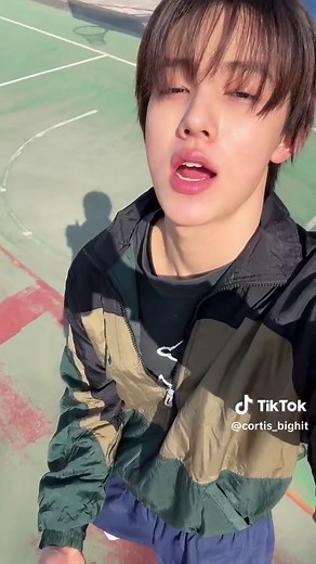 코르티스 좌표 찍고 바로 빵! CORTIS TNT 영상 설명