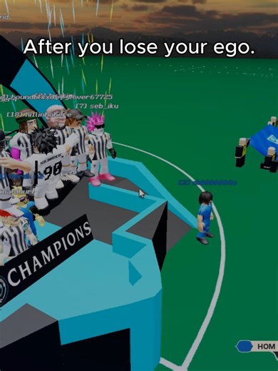 Prime. #goalkeeper #saves #roblox #goalkeepertraining #footballtiktok #everyone #soccertiktok #ronaldo #gk #messi #xzycba #rezzaiy #fyp #rf24 #rfl