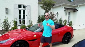 21K views · 67 reactions | What's the BEST Way to Sell Your Skills...