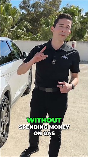 Kia EV6 vs IONIQ 5 Which Electric Car is Right for You? #Kia #Hyundai #IONIQ5 #KiaEV6 #KIAvsHyundai