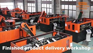 12K views · 57 reactions | Dear friend please have a overview of our company through this video. Good business based on good quality&service. If u have time we are warmly welcome u can visit our factroy. WhatsApp/line/wechat 0086 15850390442 | Riverman Zhang | Facebook