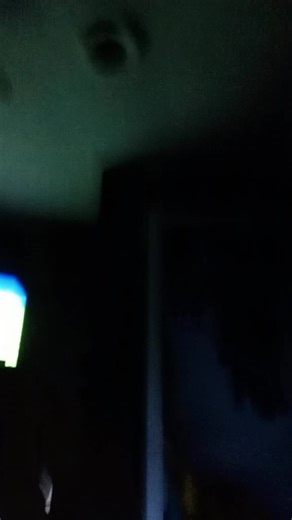 springtrap (@springtrip1)’s videos with original sound - springtrap