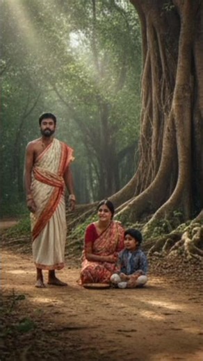 Marathi Goshti गोष्टी | Chan Chan Goshti | Marathi Story | Ajibaicha gosti