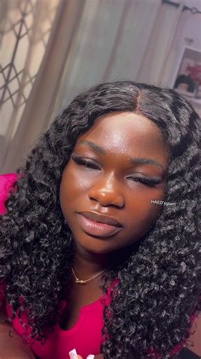 Location📍;Dome born again Number; 0535940230 Lash type; Volume cateye Mapping; 10cc,12cc,14cc,16cc,18cc,19D Bookings and walkins accepted