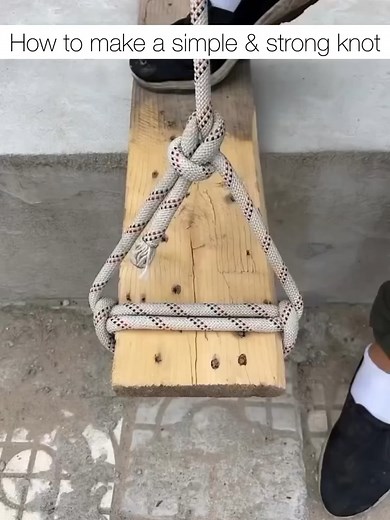 Like this content? Follow me to learn @how.things.works ⚙️🧠