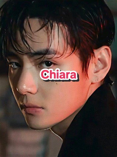 penasaran nggak sih, gimana ceritanya sampai bisa dicari ke apartemen? boleh banget join ke chanel VIP 😘 #taehyung #bts #btsarmy #fyp #capcut