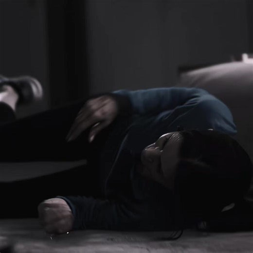 Gale Weathers Returns in Scream 7 to Fight Ghostface