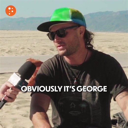 America’s history is shaped by the leaders who guided it. Through war, economic upheaval, and historic change, our presidents made choices that still impact us today. Explore the leadership, challenges, and triumphs of America’s presidents in our 5-Minute Video Series on American Presidents. | PragerU | Facebook