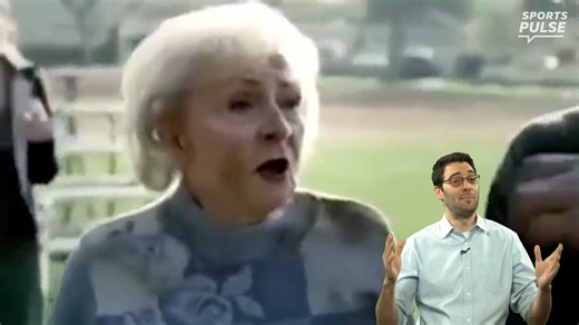 Ad Meter 2020: Top Super Bowl Commercials of all time