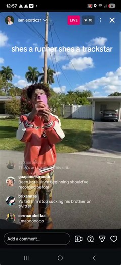 Explore the Best Runners in Miami-Dade County