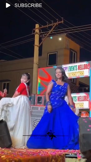 Jarindammo Jarindammo Song Dj Remix: Chittoor pilla maggie Dance Highlights #massjathara #djremix