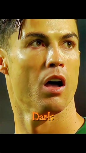 Majestic ronaldo🎀🤩|#shorts