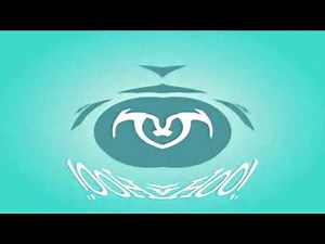 (REQUESTED) Full Best Animation Logos in G Major 40 G Major 16