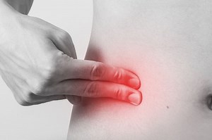 Appendicitis: what causes it and how to deal with it | Emergency Live