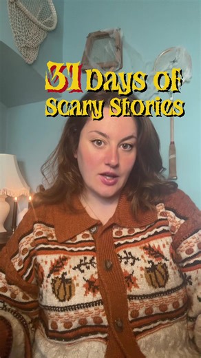 True Scary Pet Story: A Paranormal Experience