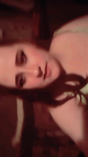 must being doing something right 👍 #likes #foryoupage #fyp💝🥰