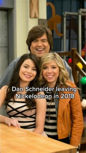 What Ever Happens To Game Shakers #danschneider #gameshakers