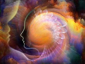 Miracle Tones - Cleanse negative influence from the past - DNA healing | Solfeggio 417 hz & 528 hz