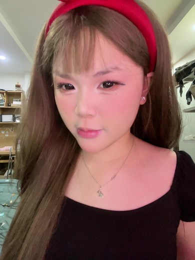 원 원 원 투 쓰리 포 김동 노래 가사 리듬 따라하기