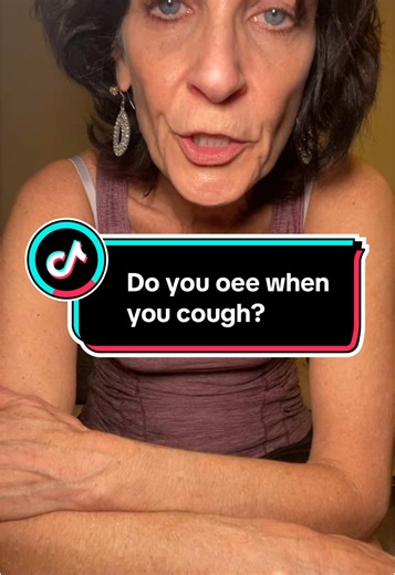 Thigh master for at home workouts. #thighmaster #innerthighworkout #workoutathome #workoutequipment #merachfitness #athomeworkout #thighmaster #merach #kegels #pelvicfloorexercises #tightenpelvicfloor #innerthighexercise #kegelexercise #postpartum @Merach fitness