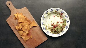 2.8K views · 39 reactions | Il contenuto di questo video potrebbe mettervi molto appetito. Avete già assaggiato le nostre specialità tex mex? | Roadhouse Restaurant | Facebook