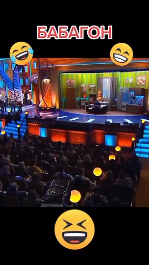 Light-Hearted Clips Featuring Everyday Interactions