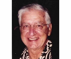 Royce Daniel Obituary (2024) - Beebe, AR - Smith Family Funeral Homes - Westbrook